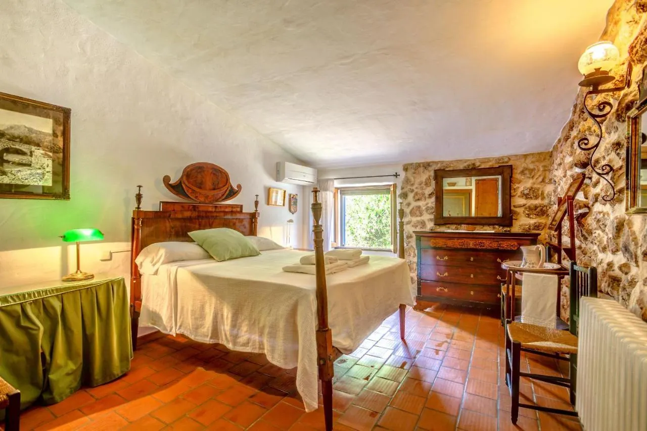 Villa Pontico Aina Pollenca