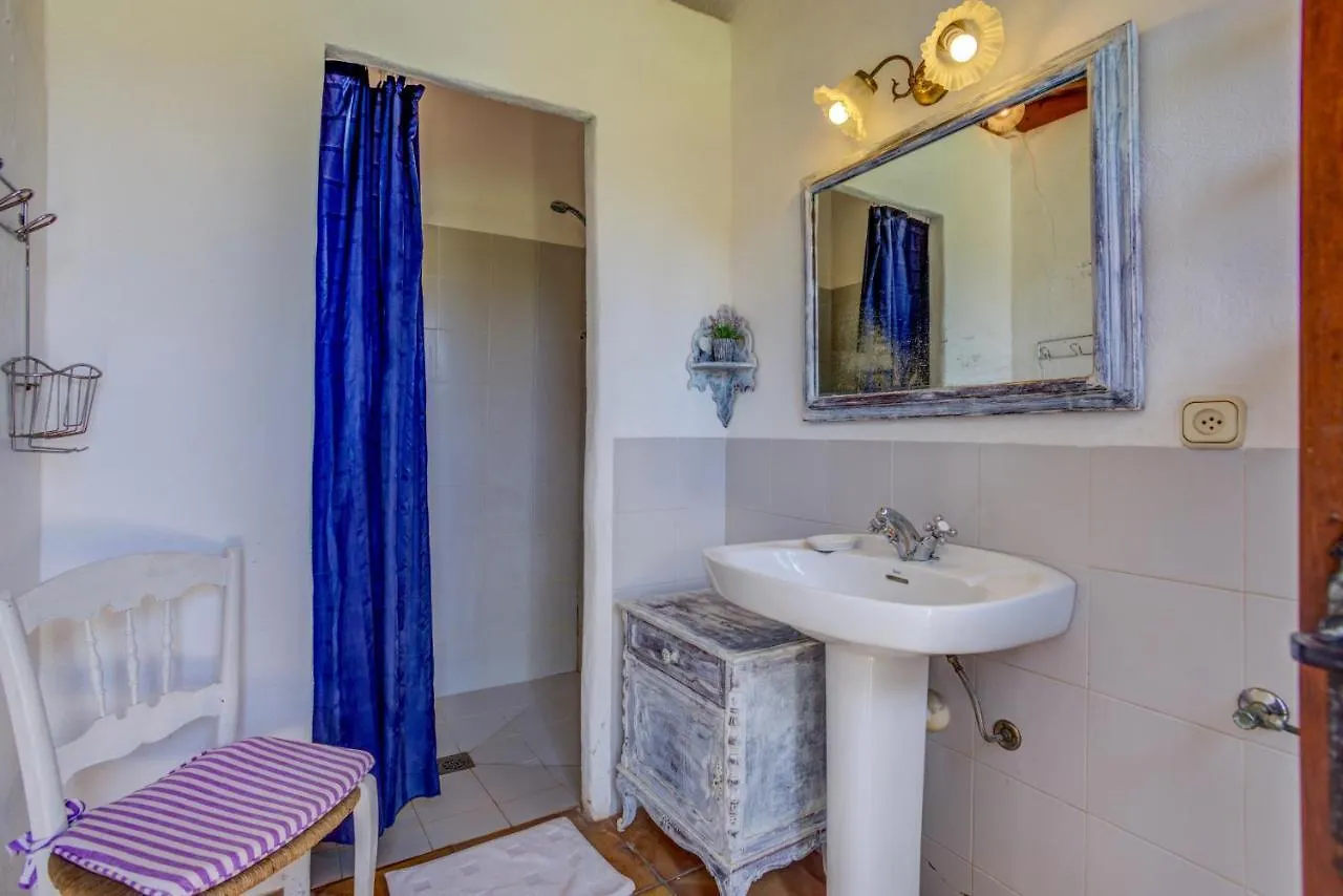 Villa Pontico Aina Pollenca